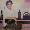cynthiawalla938